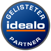 Idealo