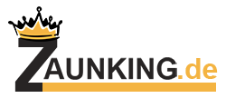 Zaunking.de - 