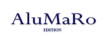 alumaro-logo-Marke